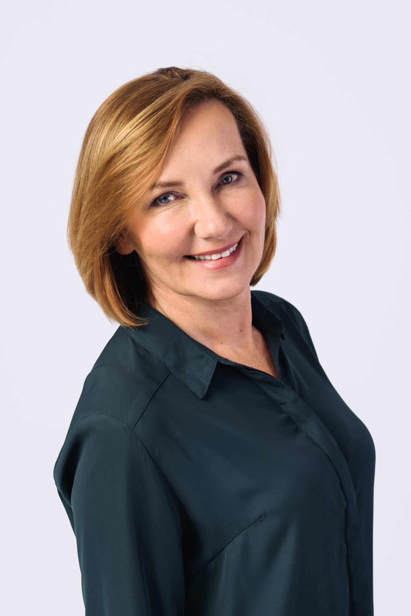 Hana Toufarová