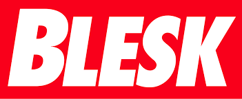 FitPainFree blesk logo