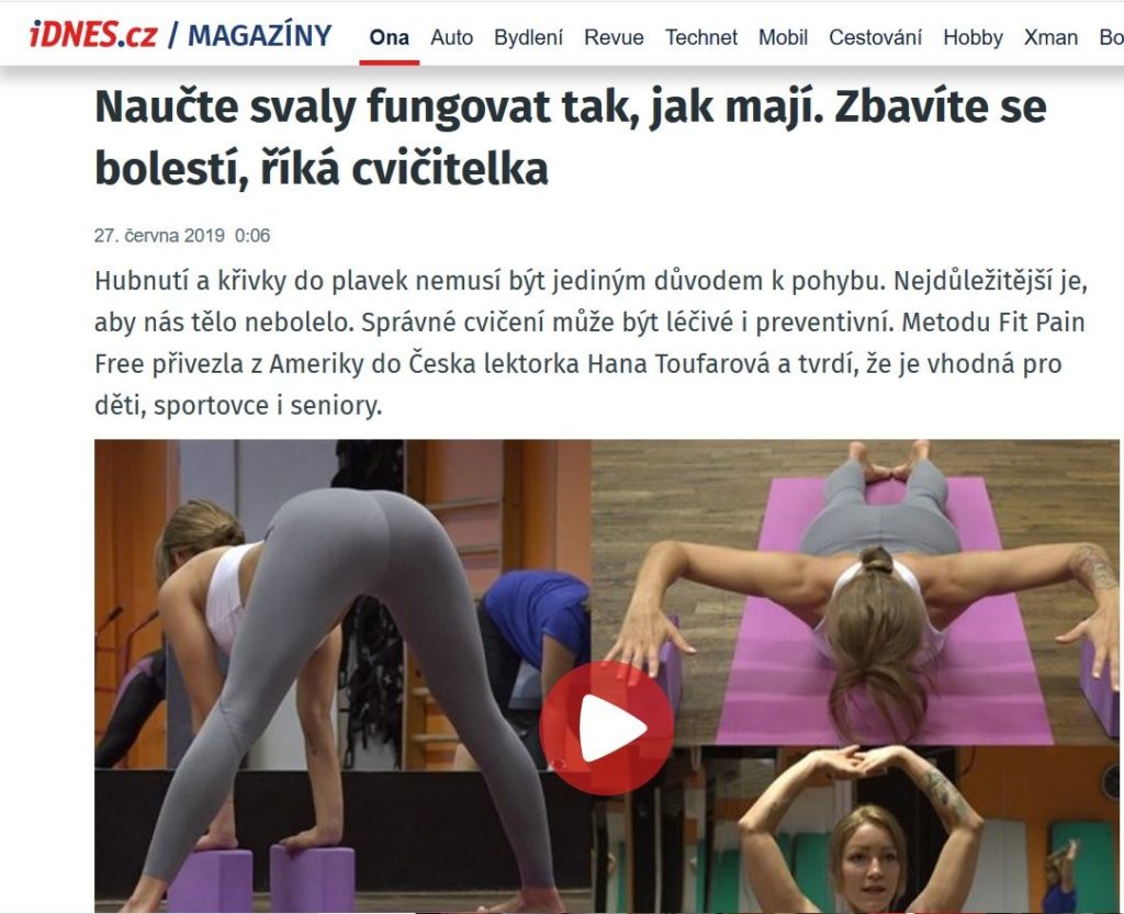 fitpainfree na idnes.cz