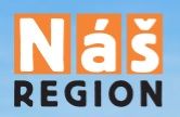 nás region logo