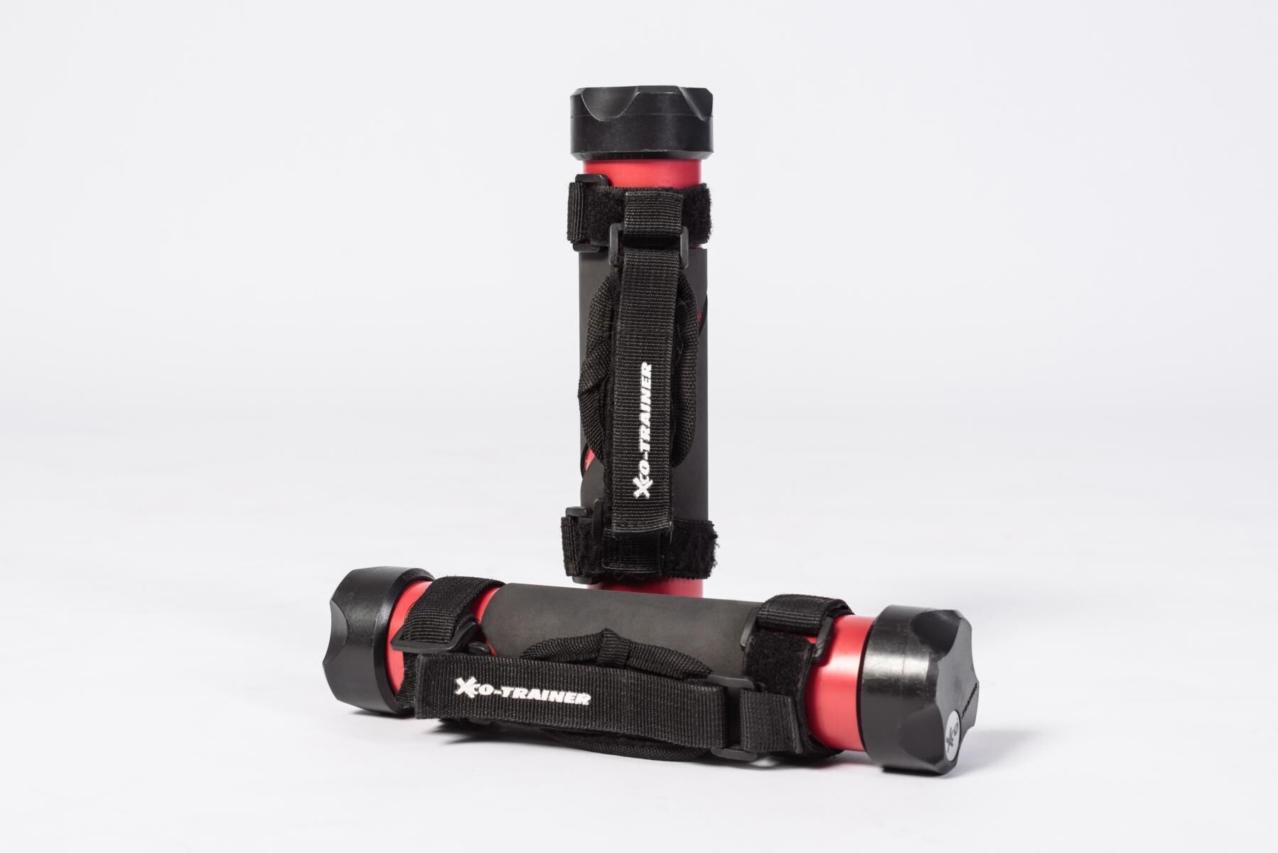 FLEXIBAR® Intensiv FitPainFreeFitPainFree